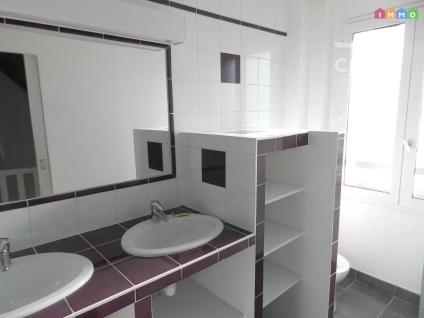 Bien APIMO:5609010 - Photo 10