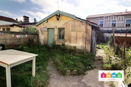 Bien APIMO:5608503 - Photo 2