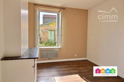 Bien APIMO:5608503 - Photo 3