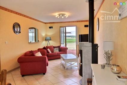 Bien APIMO:5608506 - Photo 2
