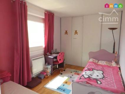 Bien APIMO:5607999 - Photo 2