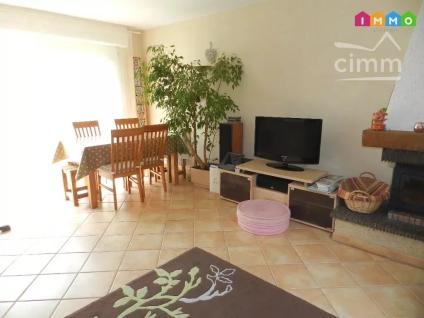 Bien APIMO:5607999 - Photo 3