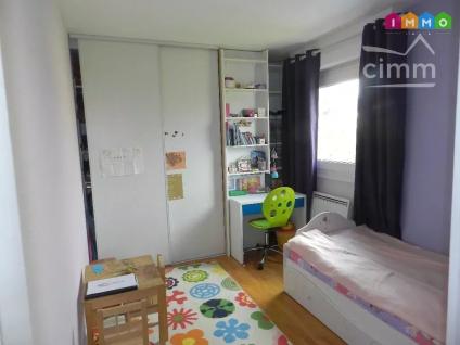 Bien APIMO:5607999 - Photo 4