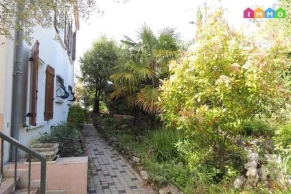 Bien APIMO:5608003 - Photo 8