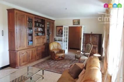 Bien APIMO:5608003 - Photo 10