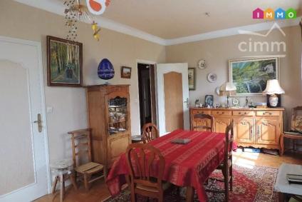 Bien APIMO:5608003 - Photo 13