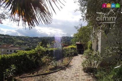 Bien APIMO:5608003 - Photo 14