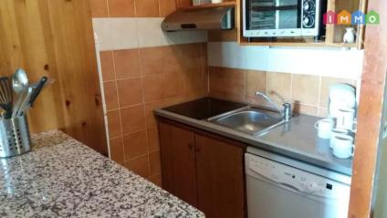 Bien APIMO:5608271 - Photo 9
