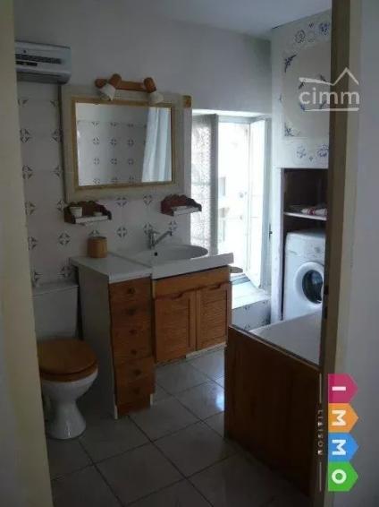 Bien APIMO:5608527 - Photo 2