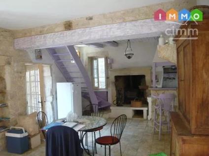 Bien APIMO:5608527 - Photo 1