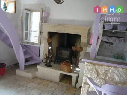 Bien APIMO:5608527 - Photo 3