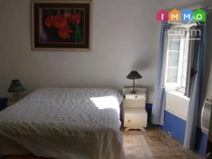 Bien APIMO:5608527 - Photo 9