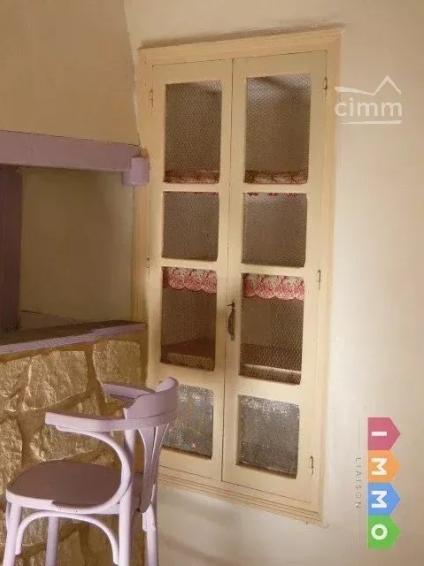 Bien APIMO:5608527 - Photo 11
