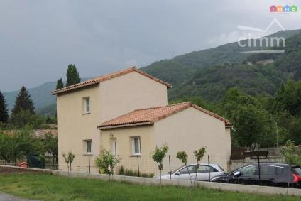 Bien APIMO:5609046 - Photo 1