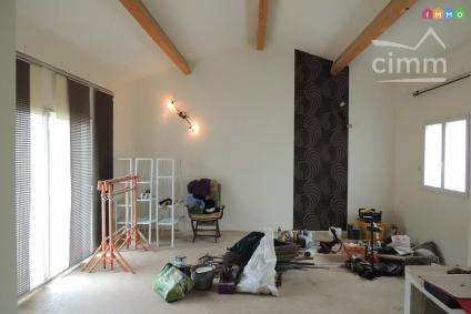 Bien APIMO:5609046 - Photo 2