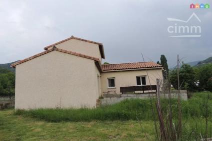 Bien APIMO:5609046 - Photo 3