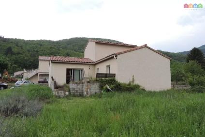 Bien APIMO:5609046 - Photo 6