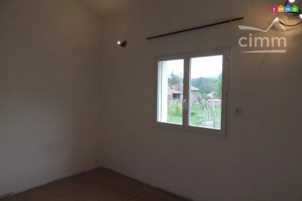 Bien APIMO:5609046 - Photo 7