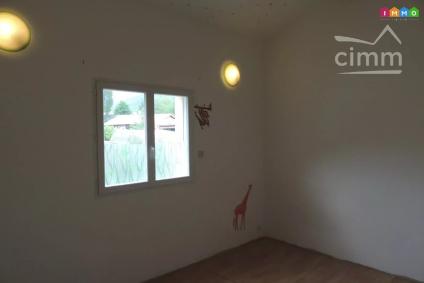 Bien APIMO:5609046 - Photo 11