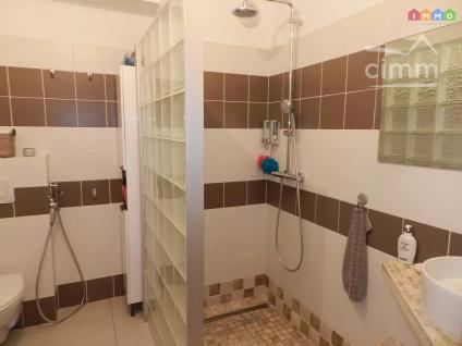 Bien APIMO:5608791 - Photo 2