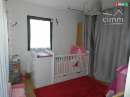 Bien APIMO:5608791 - Photo 5