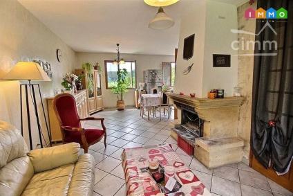 Bien APIMO:5609057 - Photo 4