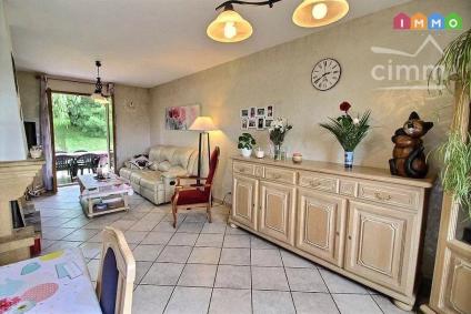 Bien APIMO:5609057 - Photo 3