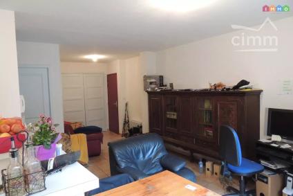 Bien APIMO:5608549 - Photo 6