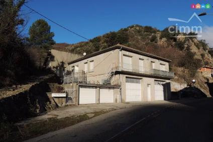 Bien APIMO:5608549 - Photo 10