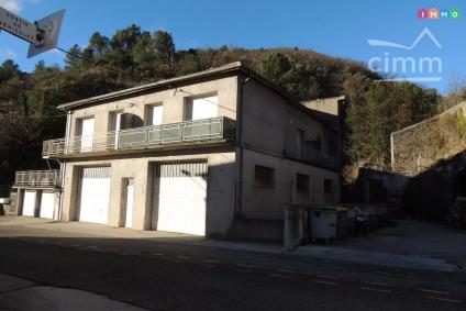 Bien APIMO:5608549 - Photo 11