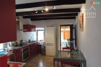 Bien APIMO:5608294 - Photo 11
