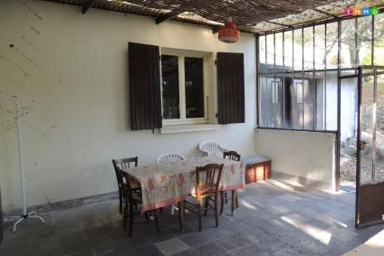 Bien APIMO:5608550 - Photo 2