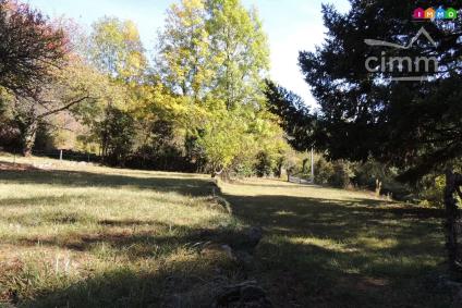 Bien APIMO:5608550 - Photo 6
