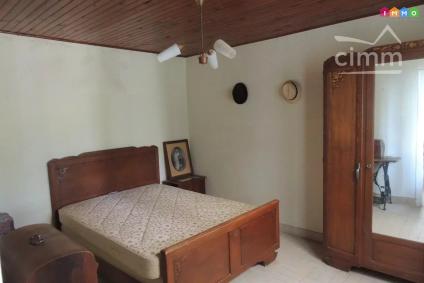 Bien APIMO:5608550 - Photo 7