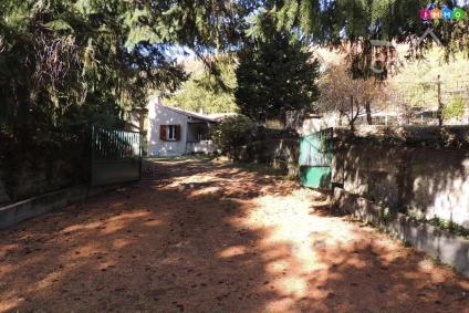 Bien APIMO:5608550 - Photo 1