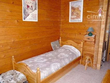 Bien APIMO:5608560 - Photo 8