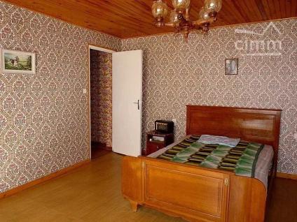Bien APIMO:5608308 - Photo 5