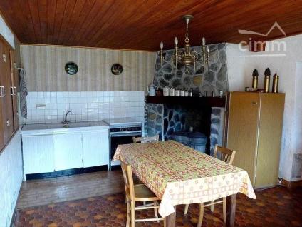 Bien APIMO:5608308 - Photo 3