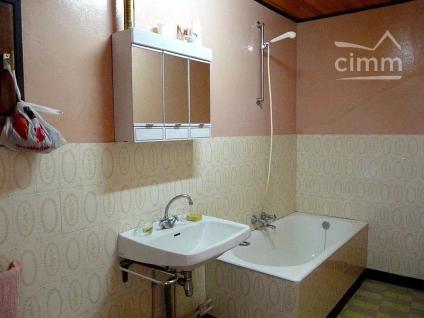 Bien APIMO:5608308 - Photo 6