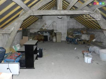 Bien APIMO:5609085 - Photo 2