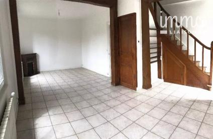 Bien APIMO:5608065 - Photo 4