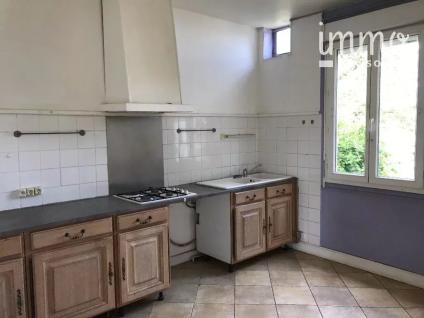 Bien APIMO:5608065 - Photo 10