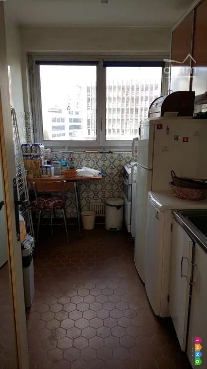 Bien APIMO:5609090 - Photo 2