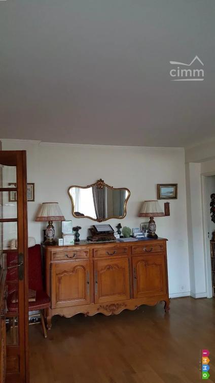 Bien APIMO:5609090 - Photo 3