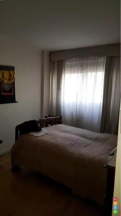 Bien APIMO:5609090 - Photo 6