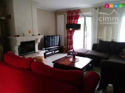 Bien APIMO:5608070 - Photo 5