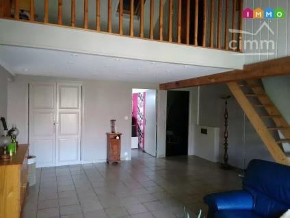 Bien APIMO:5608070 - Photo 7