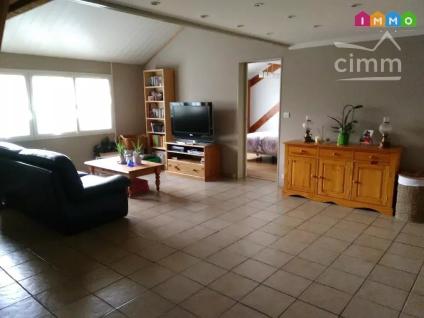 Bien APIMO:5608070 - Photo 8
