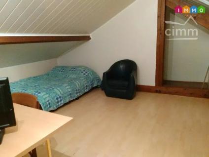 Bien APIMO:5608070 - Photo 10