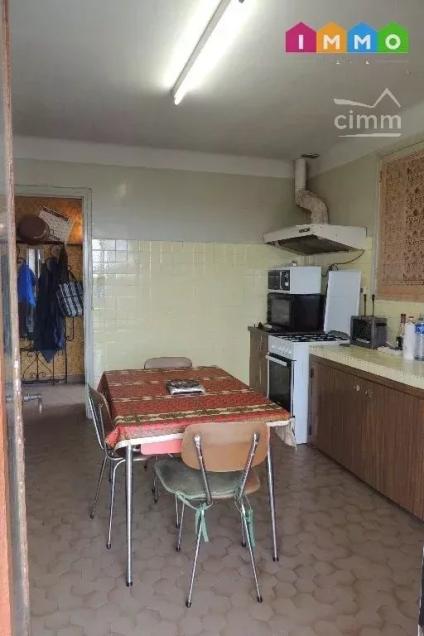 Bien APIMO:5607817 - Photo 5